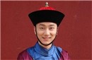 太监在慈禧宫中值夜时要遵守哪些规矩？