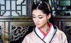 揭秘历史上的刘备妻子孙尚香究竟是怎样的女人
