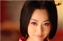 为了“性趣 ”武成帝高湛的皇后竟改行做青楼女人