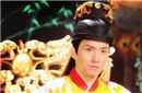 探索历史上的明朝建文帝朱允炆最终下落之迷