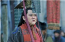 野史趣闻：刘禅为什么两娶张飞的丑女儿做皇后