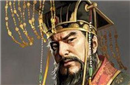 生死之谜：历史上的雍正是否真的弑父杀弟逼母