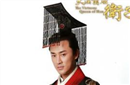 古代皇帝的“健康水”：汉武帝喝露水加玉屑