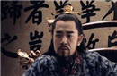 奇葩！嘉靖皇帝竟然用女性经血炼丹求长生