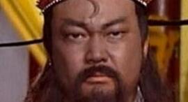 揭秘：铁面无私的名臣包拯为何一生鲜有朋友？ 