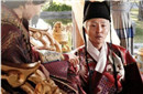 古代太监为什么会结婚   背后有什么肮脏的事情