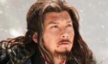 揭秘：西楚霸王项羽身边只有虞姬一个女人吗?