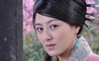 刘邦老婆戚夫人受的人彘是一种什么样的刑罚