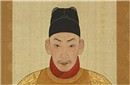 朱元璋很佩服哪位元朝将领 将其称为“奇男子”？