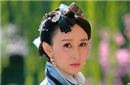 康熙身边最重要的女人是谁？她为什么一生不洗澡
