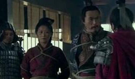 唐朝最牛法官戴胄 李世民定的案子他都敢翻