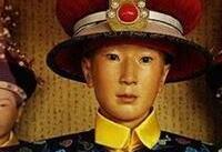 为雍正帝平反！其让后世仰望的六大历史功绩