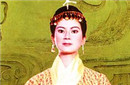 马王堆汉代女尸不腐之谜 她的真实的身份是谁?