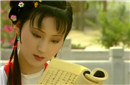 林黛玉到底是怎么死的?流泪致死较为真实