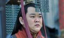 刘备文武双全 为何他的后代刘阿斗那么怂？