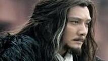 项羽与巨鹿之战:巨鹿之战是项羽在吹牛皮吗