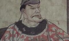 明太祖朱元璋 治贪最残忍的招数活剥人皮