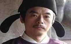 唐朝宰相的李昭德是不是官宦人家出身?