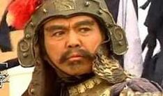 揭秘：力大无穷的许褚为什么怕蜀国名将赵云呢