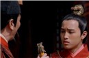 元稹的冤屈：“勾结宦官”之说从何而来？