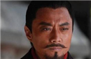 水浒中堂堂正正的君子宋江为何会终生不娶妻？