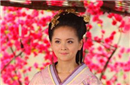 汉武帝一生最爱的女人是谁？最终为何死了