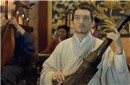 秦始皇也追星？为追星竟差点丢掉生命