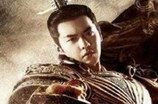 揭秘历史上的霍去病为什么年纪轻轻就过早身亡