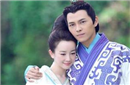 野史：范蠡为何把自己心爱的西施送给吴王为妃？