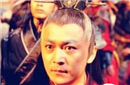 历史上为何说大忠臣魏忠贤不死大明朝不灭？