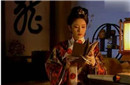 慈禧除去的最大障碍：揭秘慈禧如何除去慈安？