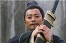 宋江为何非要毒死李逵?临死前一句话点出真相