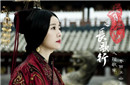东汉阴丽华:刘秀与皇后阴丽华共有几个儿子?