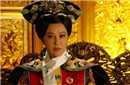 慈禧太后到底长啥样?真的是宫中的美人儿吗?