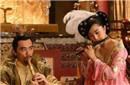 隋唐:唐玄宗为何要霸占儿媳妇杨玉环?