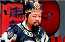 宋朝名臣包拯到底是怎么死的?包拯死因大揭秘