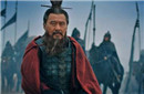 揭秘三国:曹操睡杀华佗究竟有什么隐情?