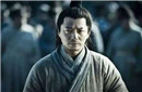 古代最厉害的两对同龄人 无奈三个扎堆在了一起