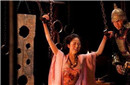 此刑罚在古代只用于女犯人 堪称史无前例的残忍