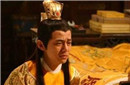 痴情皇帝有哪些原因让他一生只娶了一个老婆?