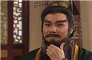 腰斩有多痛?古代被腰斩之人一般都会贿赂刽子手