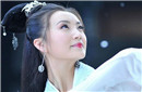 吕布之后美女貂蝉去哪里了?答案竟是查无此人