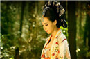 新皇登基 老皇帝的妃子和宫女们都去哪儿了?