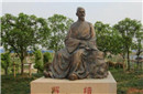 明朝三大才子的结局如何?一个比一个凄惨