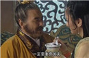 最无耻的谄媚三人组 隔着屏幕都能感到一股恶心