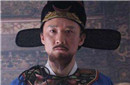 女人最大的不幸是什么?竟是做嘉靖皇帝的妻子