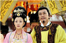 古代后宫妃嫔是这样侍寝的 西晋竟全靠一只羊