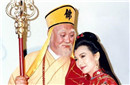明朝一个寡妇守寡50年 每天晚上都会做一件事