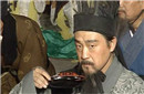 三国四大神童智力非凡 但命运一个比一个惨！