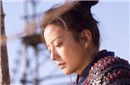花木兰行军这么多年 为何没人发现她是女的?